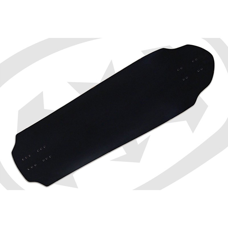 Snitch Harry Clarke Pro Series  32"