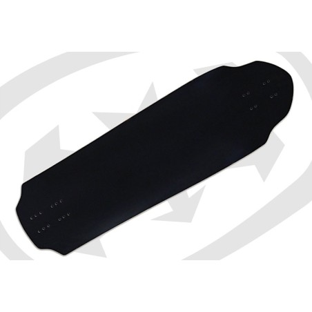 Snitch Harry Clarke Pro Series  32"