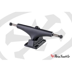 PARIS Street - 169mm Noir Mat - Trucks