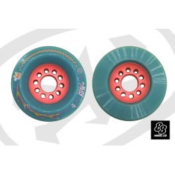 Mcfly 86mm 76A 