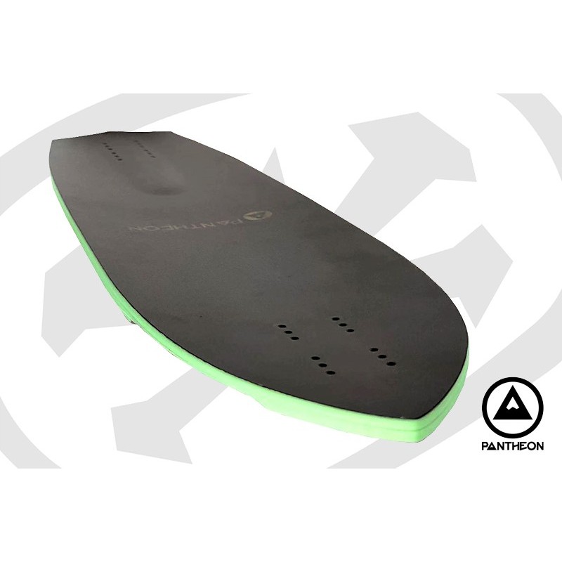 PANTHEON Summit Series Hierophant 36.25"  -...