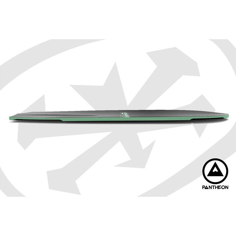 PANTHEON Summit Series Hierophant 36.25"  -...