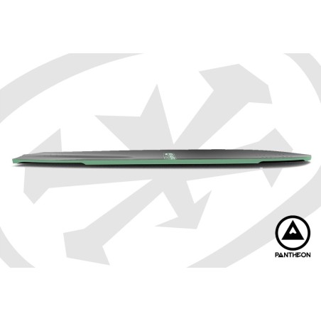 PANTHEON Summit Series Hierophant 36.25"  - Plateau de longboard