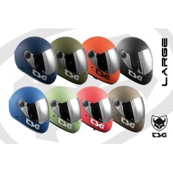 PASS INTEGRAL L 58-60cm