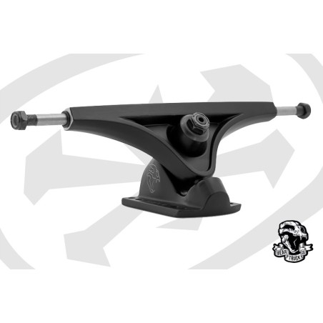 Grizzly G6 180 / 50°