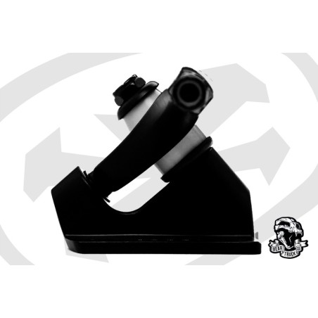 Grizzly G6 180 / 50°