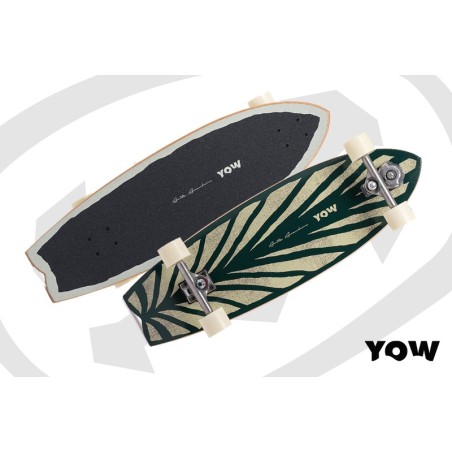 Aritz Aranburu 32.5"