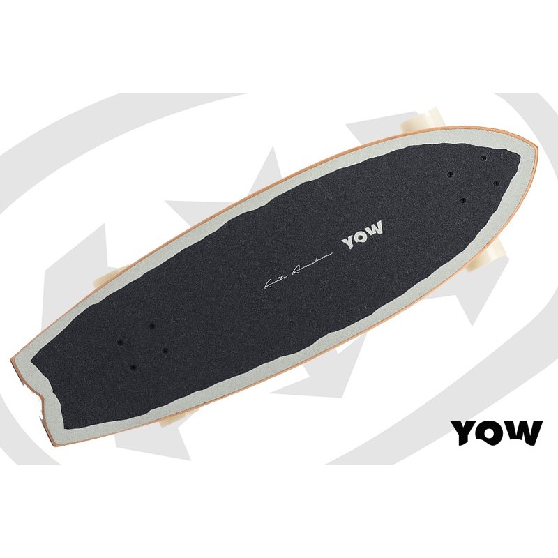 Aritz Aranburu 32.5"