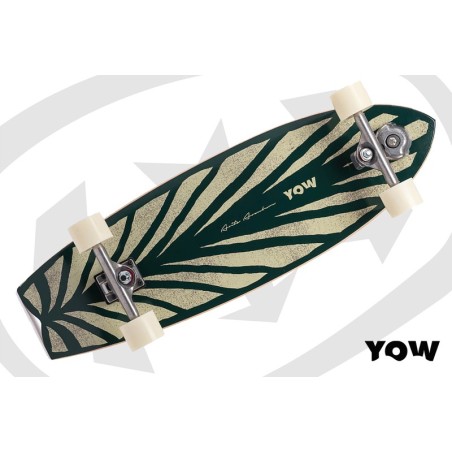 Aritz Aranburu 32.5"