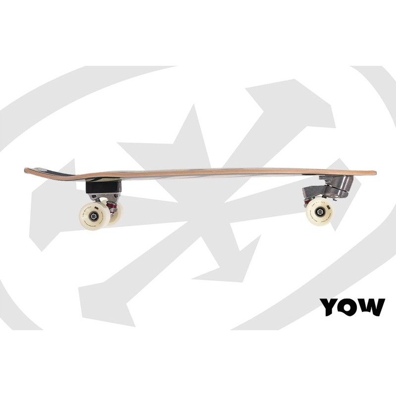 Aritz Aranburu 32.5"