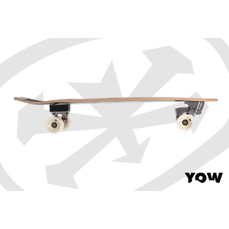 Aritz Aranburu 32.5"