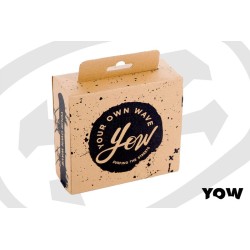 YOW Truck System V4 S4 - Truck de surfskate