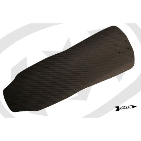 ROCKET Exodus - Plateau de longboard