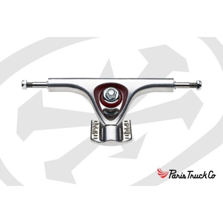 PARIS V3 - 150mm - 43° Polished - Trucks