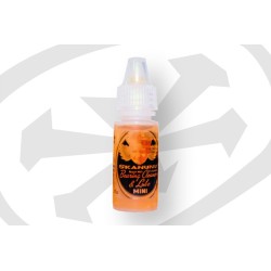 Mini Nettoyant et lubrifiant pour roulements