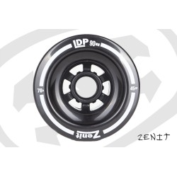 ROUES LPD 90mm / 78A