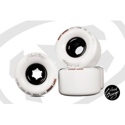 Drift 70mm 78A Whrite