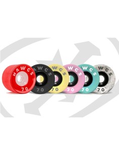 copy of Biggie Hawgs - 70mm