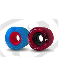 copy of Tinder 65mm 81a