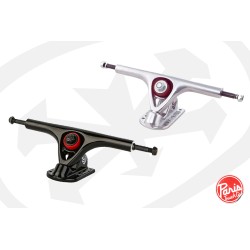 PARIS V2 - 195mm - 50° - Trucks