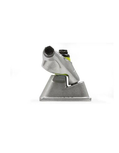 MINDLESS Surfskate Trucks Pack - 159mm - Pack Trucks Surf