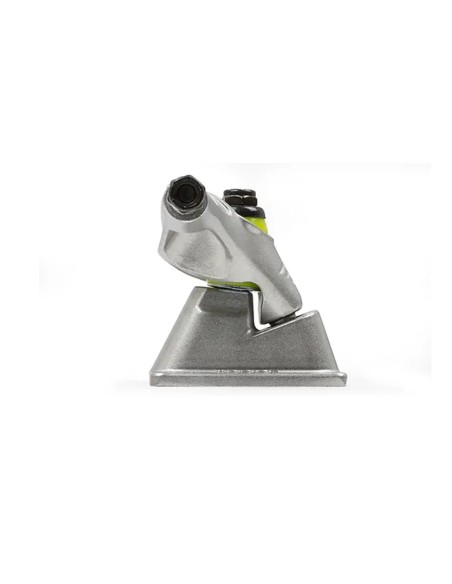 MINDLESS Surfskate Trucks Pack - 159mm - Pack Trucks Surf