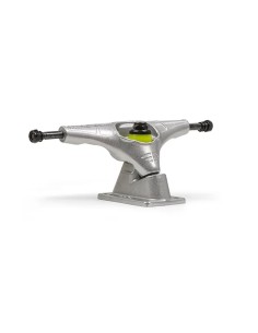 MINDLESS Surfskate Trucks Pack - 159mm - Pack Trucks