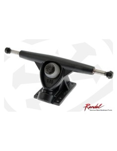 copy of Randal 3 - 180mm