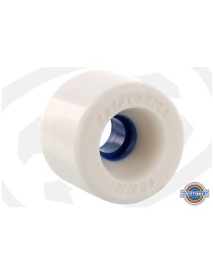 KRYPTONICS Star Trac - 60mm - Roues