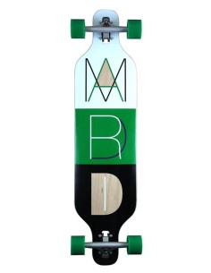 copy of Tarab II 47" Complete