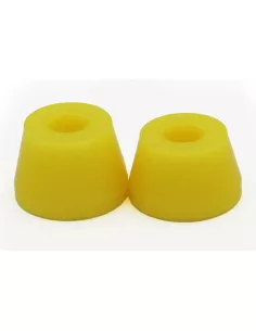 RIPTIDE APS Cone - pour Carver CX - C4- Bushings