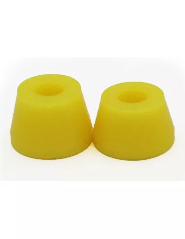 RIPTIDE APS Cone - pour Carver CX - C4- Bushings