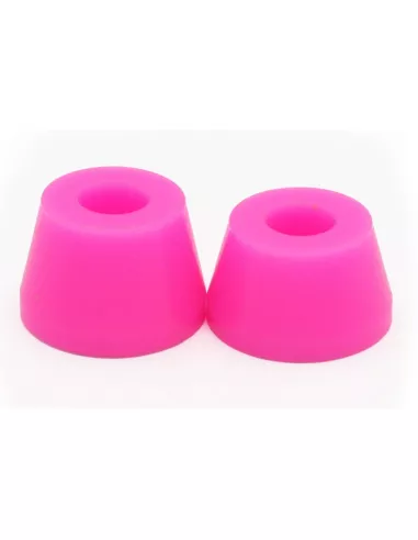 RIPTIDE APS Cone - For Carver CX - C4- Bushings