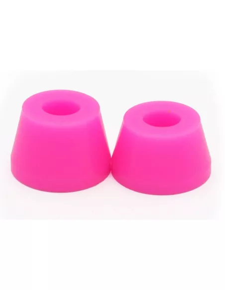 RIPTIDE APS Cone - pour Carver CX - C4- Bushings