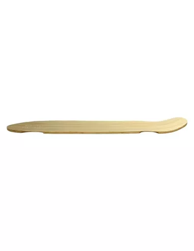 Rayne Strayne 38" - Plateau de longboard