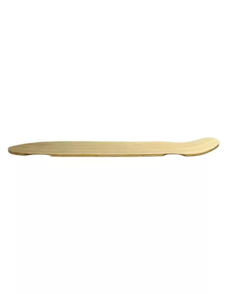 Rayne Strayne 38" - Plateau de longboard