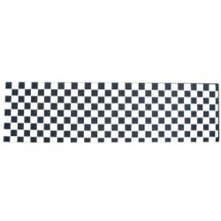 BLACK DIAMOND Damier - Grip