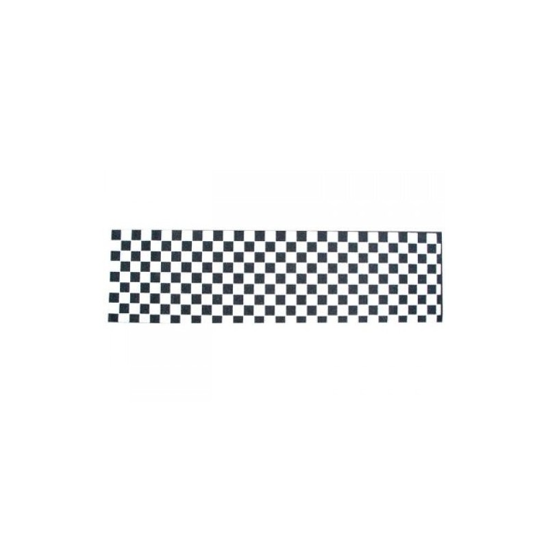 BLACK DIAMOND Damier - Grip