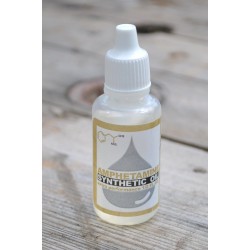 AMPHETAMINE - Huile pour roulements