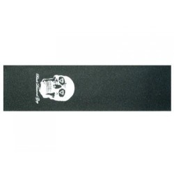 BLACK DIAMOND Skull 2 - Grip