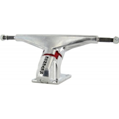 Torsion Alpha II 175mm Truck