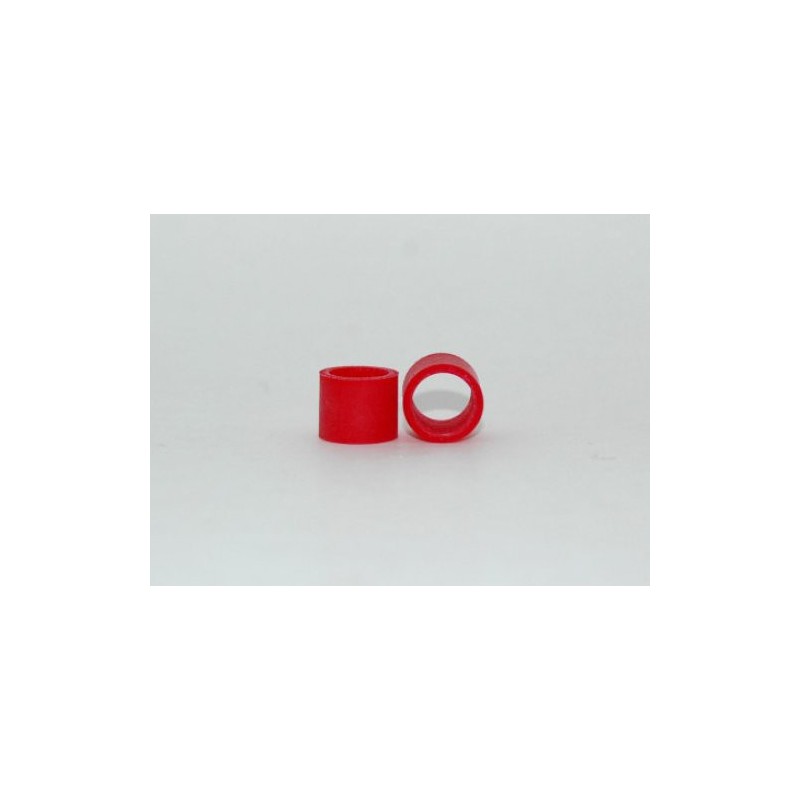 RIOT Specific Pivot Cups