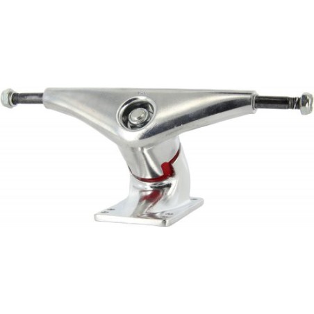 Torsion Alpha II 175mm Truck