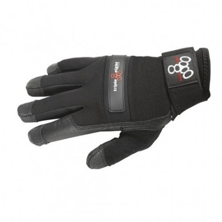 TRIPLE 8 Downhill - Gants de slide