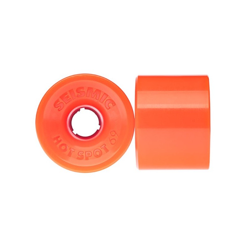 3DM - Hotspot 69mm - BlackOps -