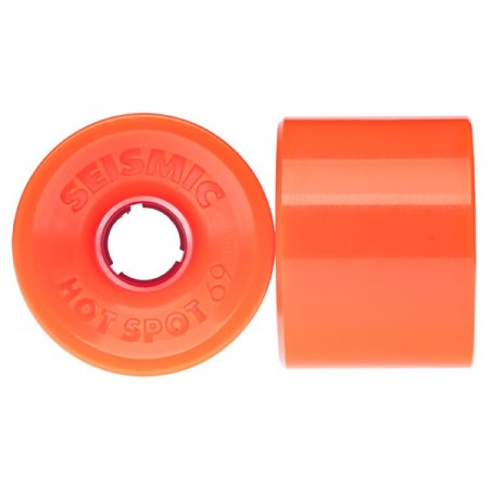 3DM - Hotspot 69mm - BlackOps -