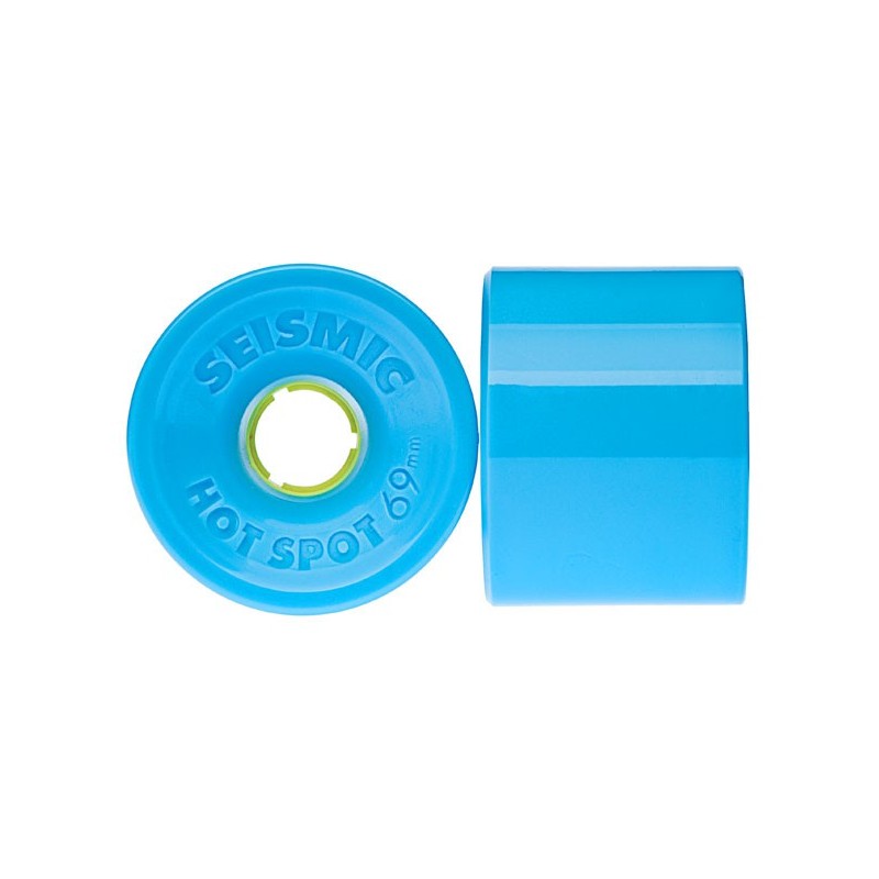 3DM - Hotspot 69mm - BlackOps -