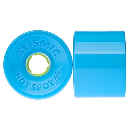 3DM - Hotspot 69mm - BlackOps -