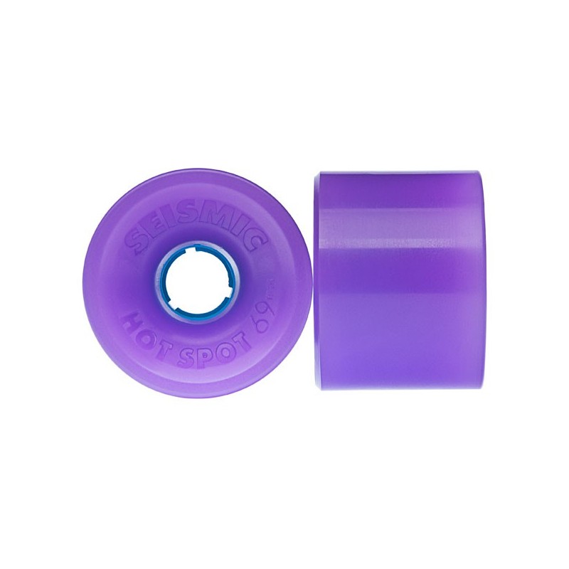 3DM - Hotspot 69mm - BlackOps -