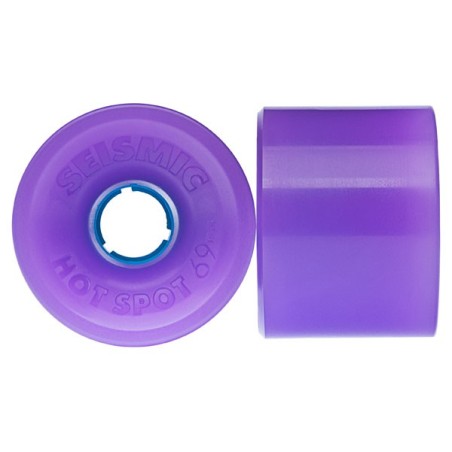 3DM - Hotspot 69mm - BlackOps -